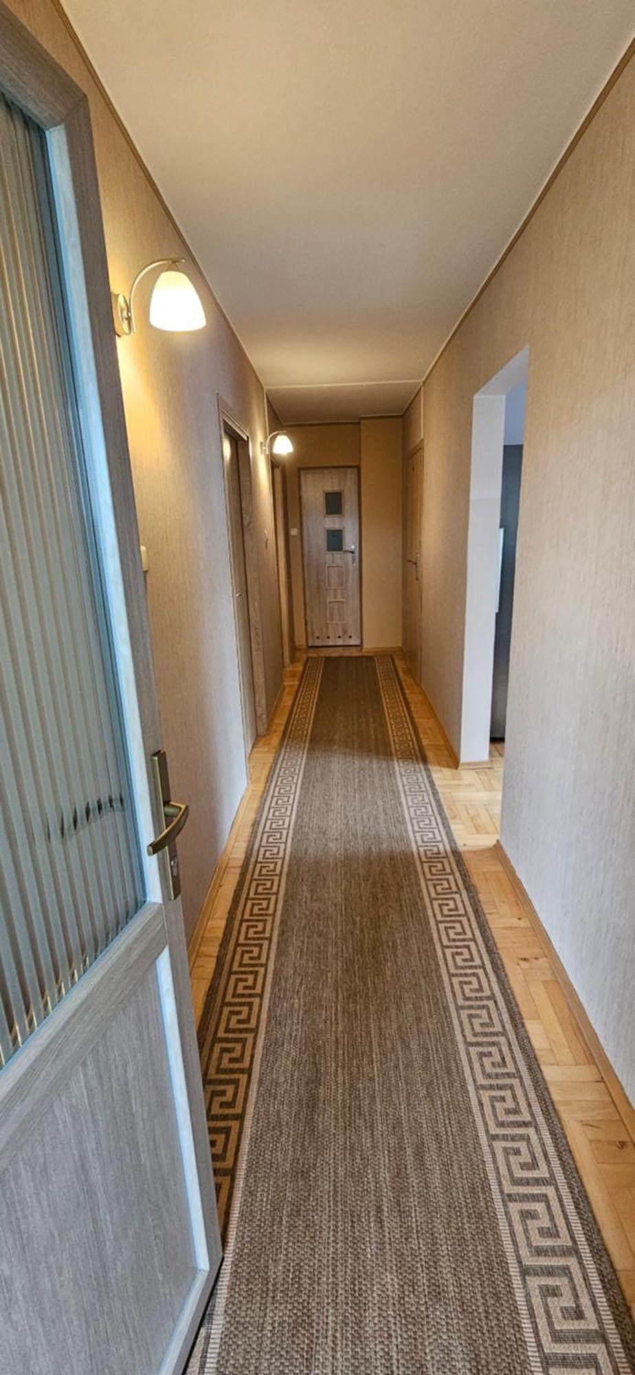 Pod Debami Villa Wadowice Kültér fotó